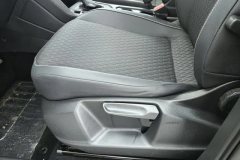 2018 Volkswagen Tiguan L 2017 1.8T AT 330TSIFashionFWD #21