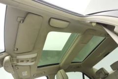 2015 Mercedes-Benz E-Class 2015 3.0T AT E320L #18