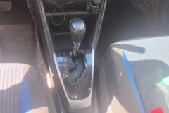 2016 Toyota Yaris L 2016 1.5 AT GDynamicSunroofEdition Facelift #16
