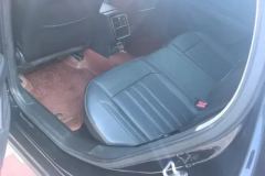 2020 Volkswagen Passat 2019 1.4T AT 280TSIBusiness China VI #11