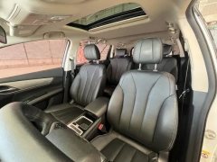 2019 BYD Song MAX PHEV 2019 1.5T AT DMSmart ConnectMake progress6Seat China V HEV #6