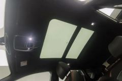 2020 Geely Auto Binyue 2019 1.5T AT 260TRangerSport China VI #18