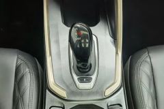 2020 Haval H6 2020 1.5T AT PlatinumChampion #17