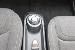 2023 Wuling Motors Wuling Bingo 2023 203KM Enjoy lightly #16