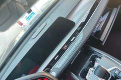 2025 Chery Tiggo 8 Pro 2025 1.6T AT 290T 2WDLuxury #13