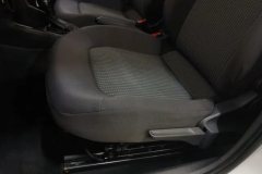 2021 Volkswagen Santana 2021 1.5 AT Fashion #21