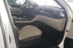2025 BYD Qin Plus 2024 Glory 1.5L AT DM-i 55KMLeading #8