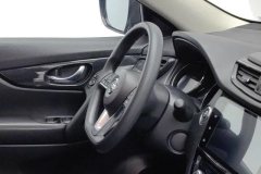2019 Nissan X-Trail 2019 2.5 AT Smart ConnectLeading4WD #23