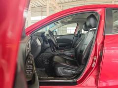 2017 Mazda Mazda3 Axela Sedan 2017 1.5 AT Luxury China VI #3