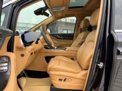 2022 Voyah Dreamer 2022 0carbonEdition Home 475km #6