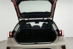 2024 Zeekr 001 2025 WEEdition 100kWh RWD #20