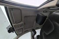 2018 Geely Auto Vision X6 2018 1.8 MT 4GConnectedLuxury #18