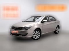 2018 Roewe 350 2015 1.5 MT LuxurySunroofEdition #1
