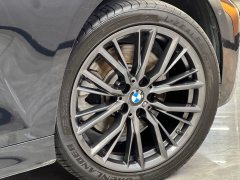 2022 BMW 3 Series 2022 Facelift AT 330Li xDrive MM Sport Shadow #9