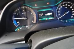 2021 Buick Excelle GT Sedan 2021 1.5 AT modelElite Facelift #14