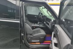 2024 Jetour Traveler 2023 1.5T 2WDDiscoverPRO #8