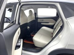 2025 Wuling Motors Wuling Bingo Plus 2024 401km Flagship 4SeatEdition #6