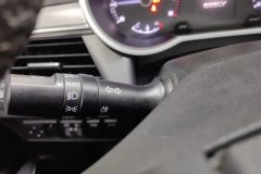 2018 Geely Auto Emgrand GL 2018 1.4T MT EliteSmart Connect #24