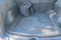 2025 Tesla Model Y 2025 Long Rangeall wheel drive First Edition #4