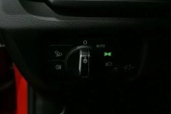 2020 Audi A3 Sportback 2020 1.4T AT 35TFSIFashion China VI #24