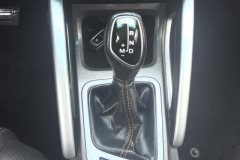 2018 Geely Auto Vision X3 2018 1.5 AT Anniversary #16