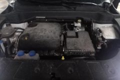 2025 Chang'an Chang'an UNI-Z PHEV 2024 iDD 125km Leading Edition #10