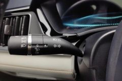 2022 BYD Song Plus PHEV 2021 1.5L AT DM-i 110KM FlagshipPLUS #24