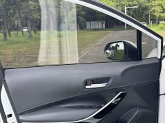 2024 Toyota Levin 2024 Smartelectric hybridHybrid 1.8L Sport #25