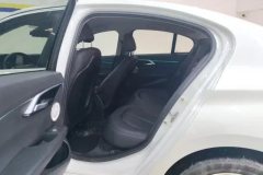 2021 BMW 1 Series 2021 1.5T AT 120i MSport #11