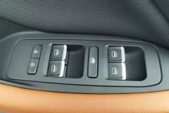 2016 Chery Tiggo 7 2016 2.0 AT DazzlingEdition #12
