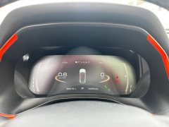 2023 Haval Chitu 2021 1.5T AT ProvokingEdition Platinumrabbit #11