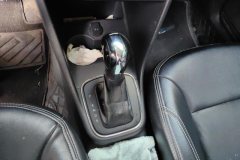 2019 Volkswagen Polo Hatchback 2018 1.5 AT Safe driving #16