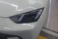 2024 BYD Seagull 2023 flyEdition #5