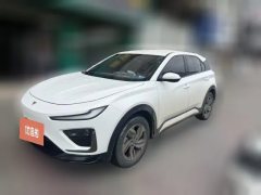 2024 Neta X 2023 400 #5