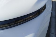 2024 Li Auto Li Auto L7 2023 Pro #5