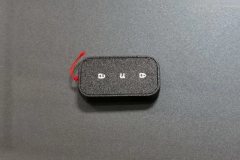 2021 MG MG5 2021 1.5 AT 180DVVT CVTyouthLuxury #10