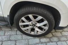2020 Jetta VS5 2019 1.4T AT 280TSIJoy #6