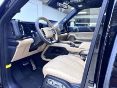 2025 Fangchengbao Bao8 2025 ZhiyongFlagship 6Seat #4
