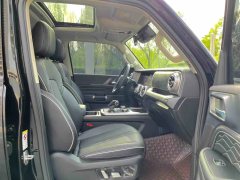 2024 Tank 300 PHEV 2024 2.0T AT Hi4-T #8