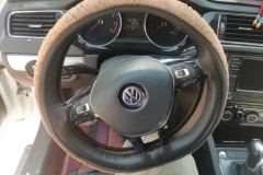 2019 Volkswagen Sagitar 2018 1.6 AT Comfort #15