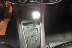 2018 Toyota Corolla 2017 Facelift 1.6L S-CVT GL #16