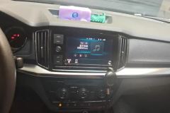 2019 Škoda Kamiq 2018 1.5 MT Comfort #13