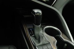 2018 Toyota Camry 2018 2.5 AT GLuxury #17