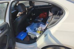 2018 Volkswagen Lavida 2017 1.6 AT Comfort #10
