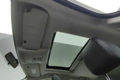 2018 Dongfeng Fengshen Fengshen AX7 2018 Classic 1.6T AT Luxury #18