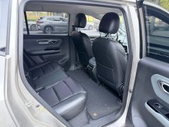 2024 Aion Y 2024 Plus 510 Smart Drive #4