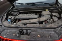 2023 Haval H6 2023 China tideEdition 1.5T ATUrbanEdition #10