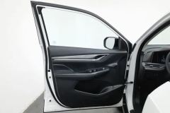 2020 Chang'an CS55 Plus 2021 1.5T AT Blue WhaleEditionPremium #11