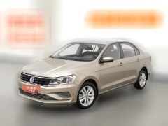 2018 Volkswagen Jetta 2019 1.4 MT dreamEditionFashion #1