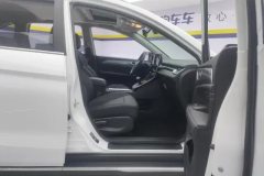 2021 Haval M6 2021 1.5T AT DCTLuxurySmart ConnectPLUS #8